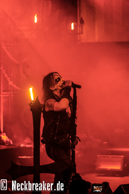 live 20181120 0304 watain