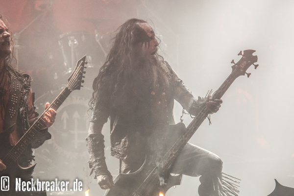 live 20181120 0308 watain