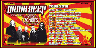 uriahheep tourflyer
