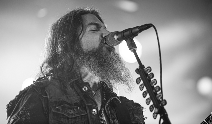 20191027 MachineHead 01 MachineHead