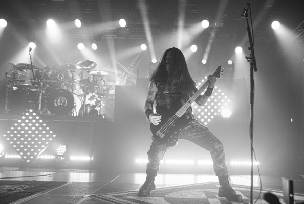20191027 MachineHead 02 MachineHead