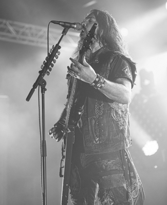 20191027 MachineHead 04 MachineHead
