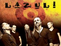 lazuli tourflyer