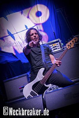 live 20191007 0104 dankojones