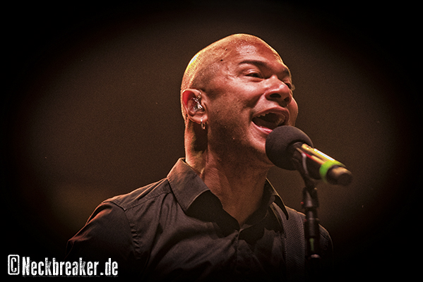 live 20191007 0116 dankojones