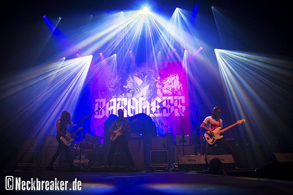 live 20191007 0202 baroness