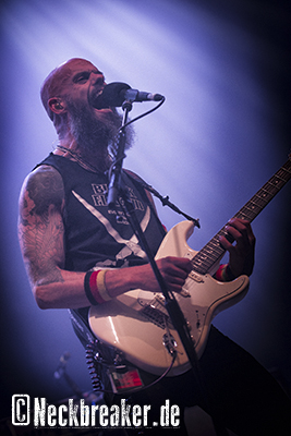 live 20191007 0204 baroness