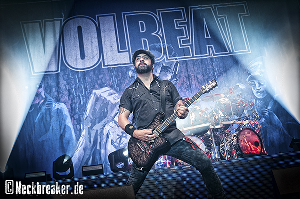 live 20191007 0309 volbeat