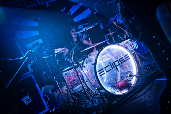 live 20191029 0107 eclipse