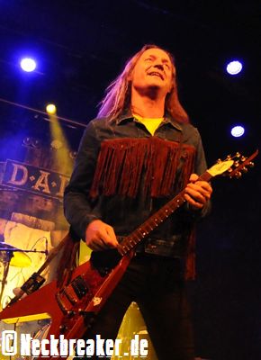 live 20191030 0209 dad