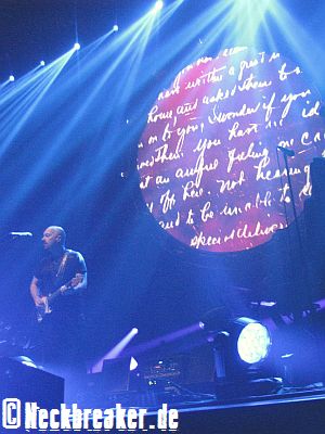 live 20191107 0101 britfloyd