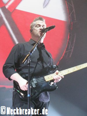 live 20191107 0102 britfloyd