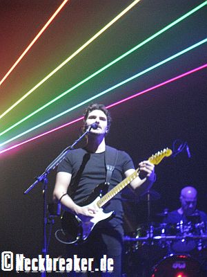 live 20191107 0103 britfloyd