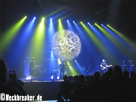 live 20191107 0105 britfloyd