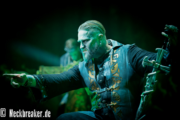 live 20191108 0105 powerwolf