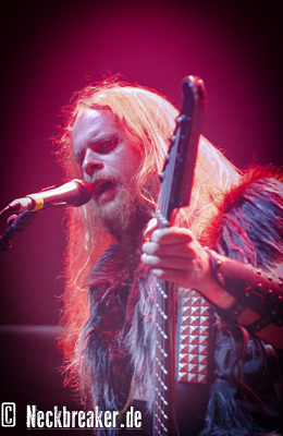 live 20191108 0106 gloryhammer