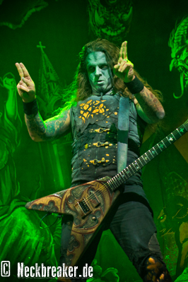 live 20191108 0107 powerwolf