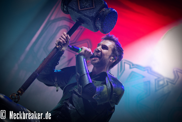 live 20191108 0202 gloryhammer