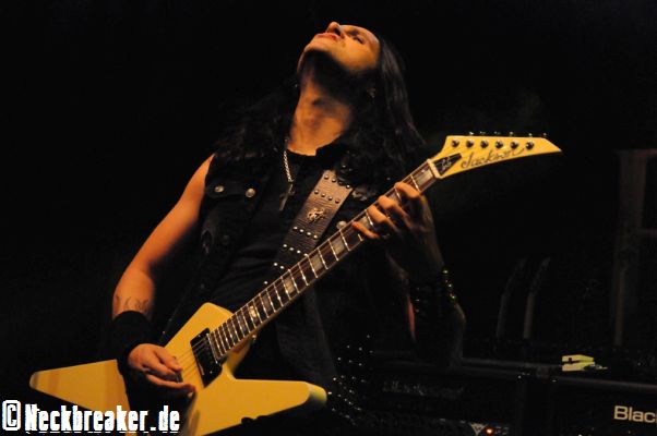 live 20191124 0103 firewind