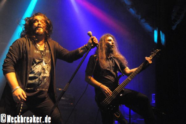 live 20191124 0109 firewind