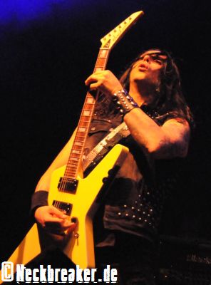 live 20191124 0110 firewind