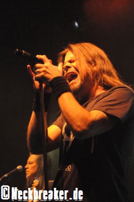 live 20191124 0212 queensryche