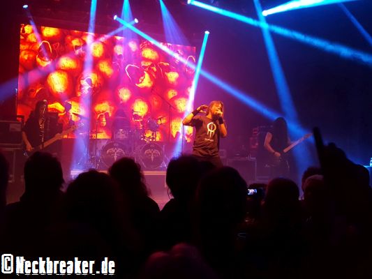 live 20191124 0215 queensryche