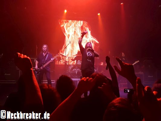 live 20191124 0217 queensryche