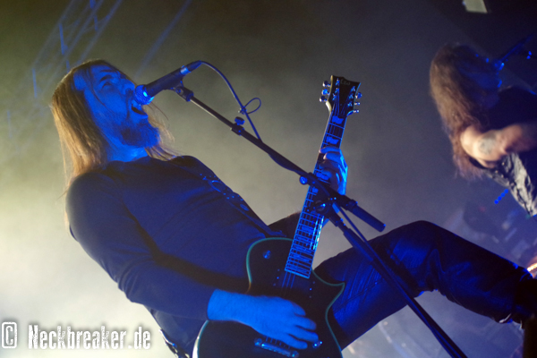 live 20191210 0202 rottingchrista