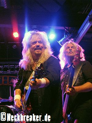 live 20191214 0206 mollyhatchet