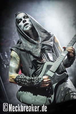 live 20200201 0101 behemoth
