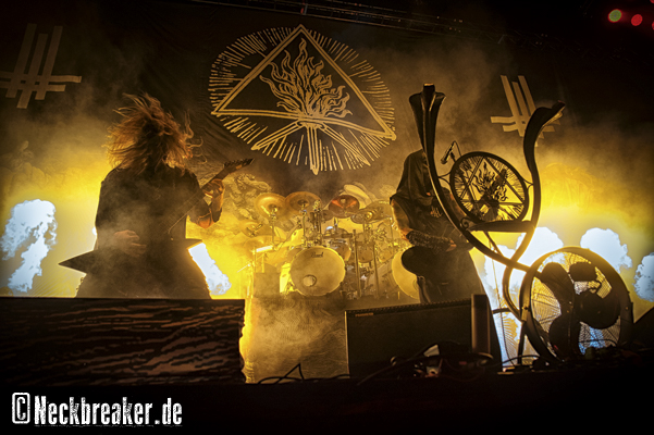 live 20200201 0102 behemoth