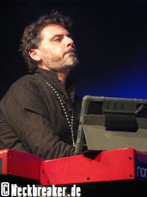 live 20201020 0101 anapopovic