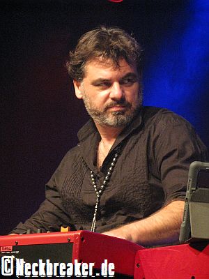 live 20201020 0102 anapopovic