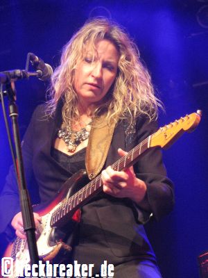live 20201020 0105 anapopovic