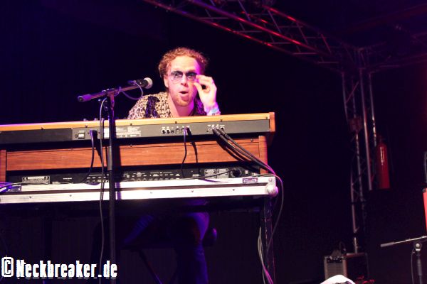 live20210909 0104 waltertrout
