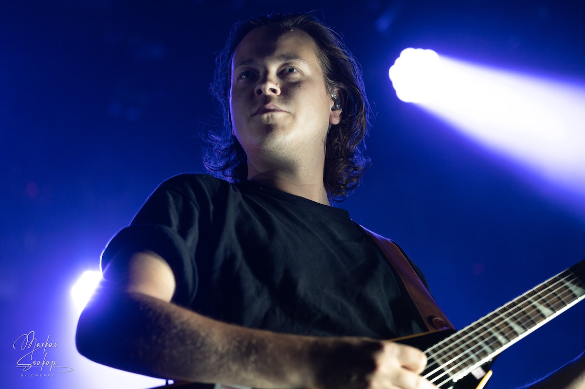 live 20220910 0205 battlebeast bericht