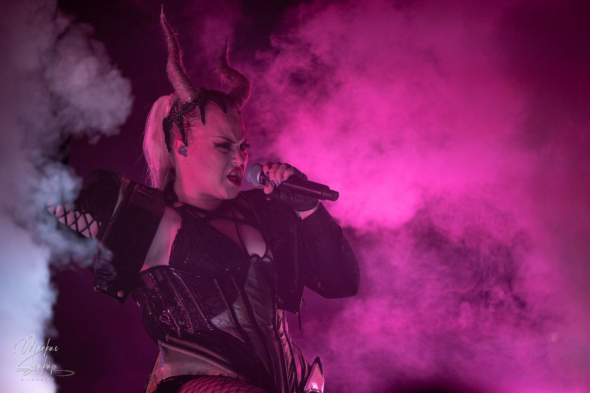 live 20220910 0212 battlebeast bericht