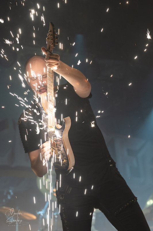 live 20220910 0228 battlebeast bericht