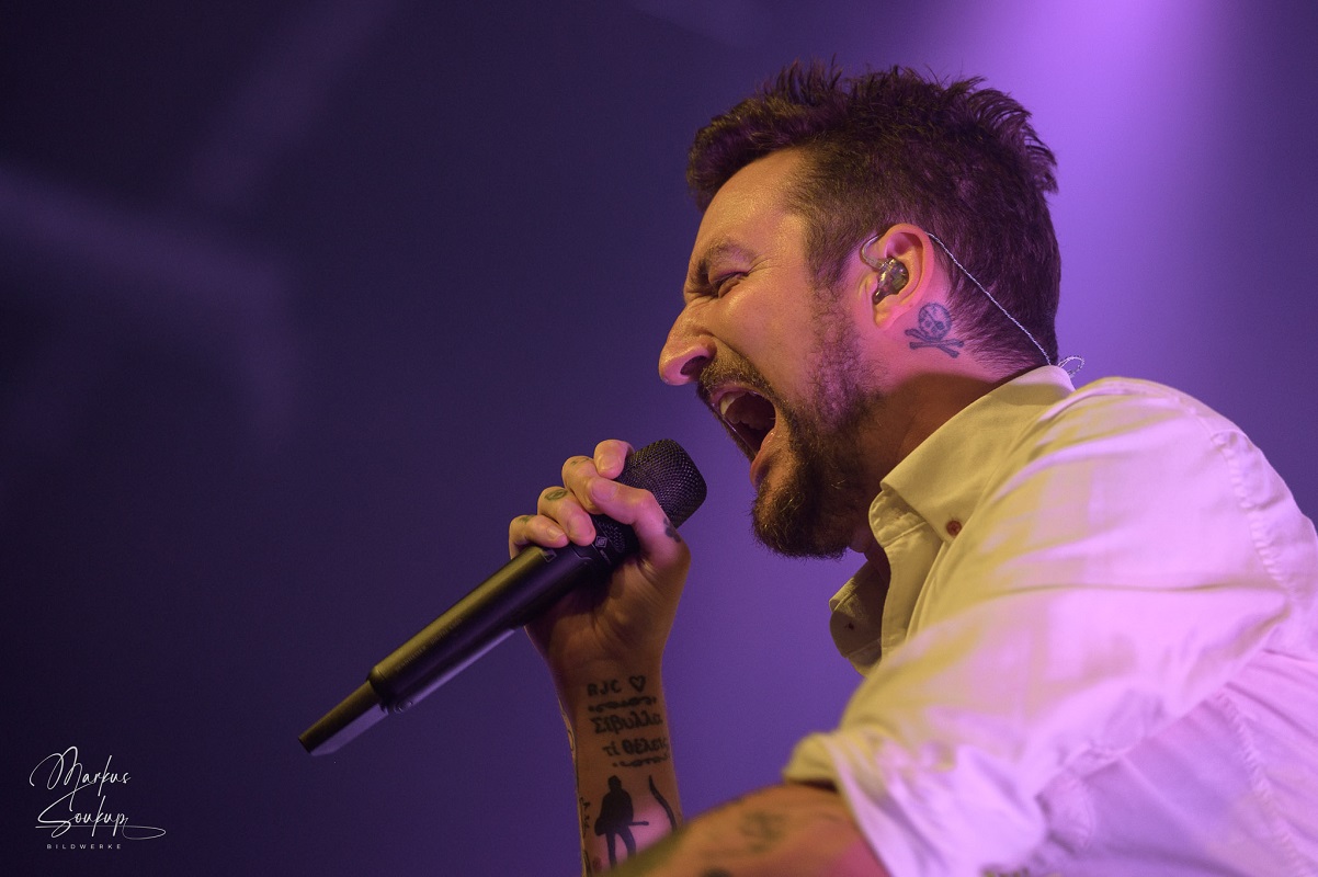 live 20220913 0303 frankturner Bericht