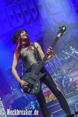 live 20221303 0217 dragonforce