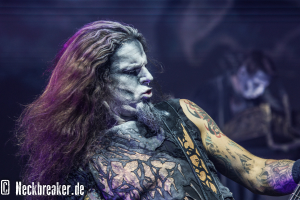 live 20221303 0308 powerwolf