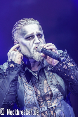 live 20221303 0311 powerwolf