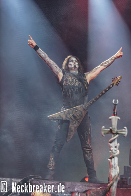 live 20221303 0316 powerwolf