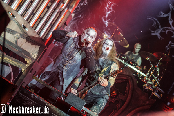 live 20221303 0321 powerwolf