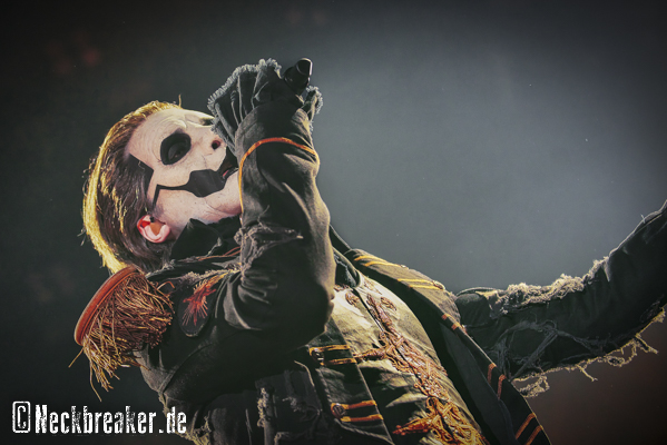 live 20230612 0313 ghost