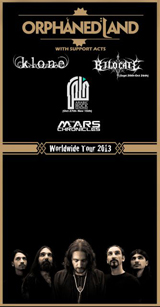 20130924 vorbericht orphanedland