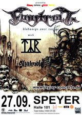 20130927 vorbericht finntroll.jpg