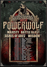 20131001 vorbericht powerwolf