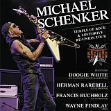 MichaelSchenker_touflyer